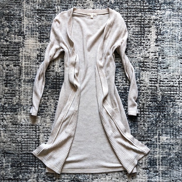 Stitch Fix Nine Britton Cape Size Small - Picture 1 of 7